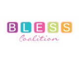 /public/logoimage/1537201585BLESS Coalition alt 1a.jpg